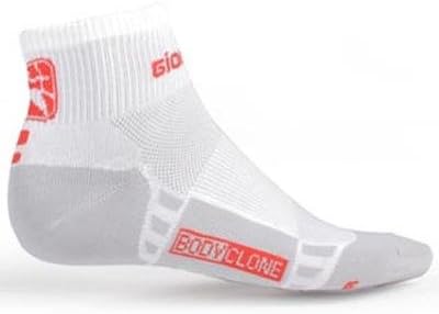 giordana socks
