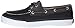 Sperry Top-Sider Men's Bahama 2-Eye Ballistic Fashion Sneaker