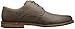 Sebago Men's Salem Oxford