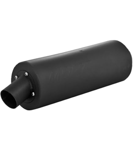 小物 CRITIC INVASION MUFFLER BLACK 小物 CRITIC INVASION MUFFLER BLACK CRITIC INVASION MUFFLER