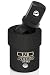 Neiko 02430A Drive Universal Joint Impact Socket, Cr-Mo Steel, 1/2"