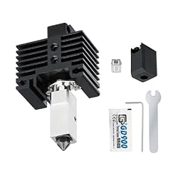 Upgraded V2.0 Hotend for Bambu Lab X1 X1C P1P P1S