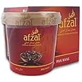 Afzal Pan Raas 1kg by decentclub