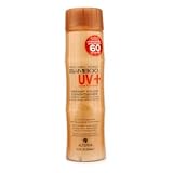 Alterna Bamboo UV+ Color Protection Vibrant Color Conditioner (For Strong, Vibrant, Color-Protected Hair) 250ml/8.5oz