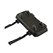 Core Products Jeanie Rub Massager Paraspinal Accessory