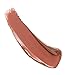 Butter London Plush Rush Lipstick, Lucky , 0.12 Ounce