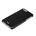 JOTO iPhone 6S 6 4.7 Case - Slim Thin Fit Hard Cover Case for Apple iPhone 6S iPhone 6 4.7