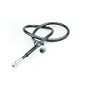 Geiwiz 1803002 Tachogolf, Daelim VT 125 cc