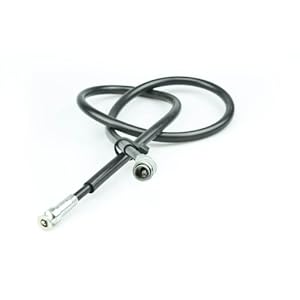 Geiwiz 1803002 Tachogolf, Daelim VT 125 cc