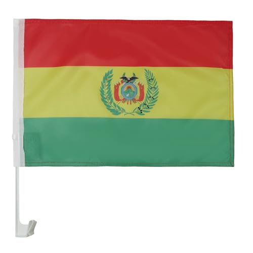 Bolivia