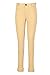 TuffRider Girl's Starter Lowrise Pull-On Jods Breech, Light Tan, 8
