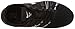 Nike Free TR 6 Womens Shoes Black/Cool Grey/White 8.5 B(M) US