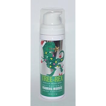 Amazon.com: Bath and Body Works Vanilla Bean Noel Anti