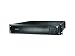 APC UPS, 2200VA Smart-UPS Sine Wave UPS Battery Backup with Extended Run Option, 2U Rack/Tower Convertible, Line-Interactive, 120V (SMX2200RMLV2U) primary