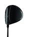 Callaway Golf 2019 Epic Flash Sub Zero Driver, Right Hand, Mitsubishi Tensei AV Blue, 60G, Stiff Flex, 10.5 Degrees , Black