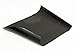 House of Habitat Oven Liners 3-Pack, Large