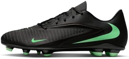 Amazon.com | Nike Phantom GX 2 Academy MG Low-Top-Fußballschuh