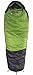 KODA Adventure Gear Serenity Scout Zero Degree Mummy Sleeping Bag, 74, Typhon