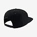 Nike Pro Cap Swoosh Classic, Black/Pine Green/Black/White, One Size