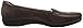 Clarks Women's Haydn Harvest Flat