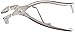 FREDRIX Canvas Pliers, 4-3/4
