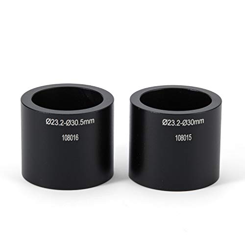 3 Megapixel+Microscopes+Reduction+Calibration+Compatible