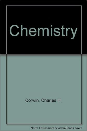 General Reference Book Library Download Page 3 - 