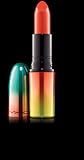 MAC Wash and Dry Morange Lipstick