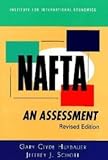 Western Hemisphere Economic Integration, Hufbauer, Gary C. and Schott, Jeffrey J., 0881321591