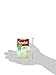 Campbell's Condensed Heart Healthy Cream of Celery Soup, 10.5 oz Can (12 Pack)