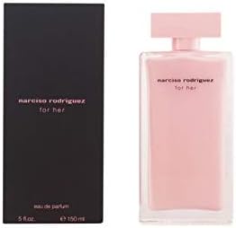 prada luna rossa eau sport 125ml