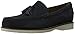 Rockport Men's Classic Move Hanging Tassel Slip-On Loafer