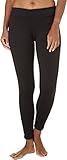 Soybu Allegro Legging