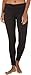 Soybu Allegro Legging