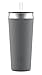 Ello Beacon 24oz Vacuum Insulated Stainless Steel Tumbler
