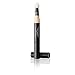 LAURA GELLER NEW YORK NEW YORK Filter First Luminous Concealer, Fair