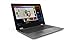 Lenovo Flex 11 2-in-1 Convertible Laptop, 11.6 Inch HD Touchscreen Display, Intel® Pentium Silver N5000 Processor, 4GB DDR4, 64 GB eMMC, Windows 10 in S mode, 81A70006US, Mineral Gray