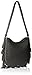 Rebecca Minkoff Sofia Feed Bag