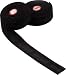 SRAM Supercork Bicycle Bar Tape (Black)