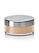 Mary Kay Mineral Powder Foundation ~ Beige 1.5