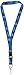 Pro Specialties Group NBA Lanyard