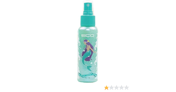 muñecos shimmer y shine