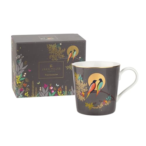 Portmeirion Sara Miller London Chelsea Mug