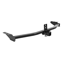 CURT 13328 Class 3 Trailer Hitch