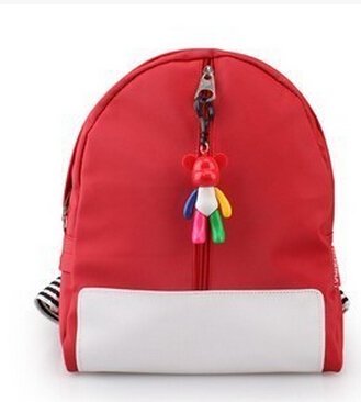 Amazon おしゃれ 幼稚園 キッズ リュックバック 通学カバン バック