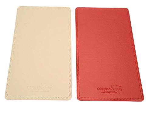 LV Speedy 35 Leather Bag Base Shaper, Bag Bottom Shaper (Express Shipping - Ready to ship) - Thumbnail 2