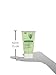 Klorane Conditioner with Papyrus Milk - Frizzy Hair , 5.1 fl. oz.