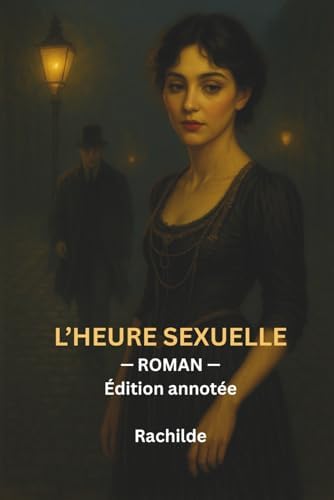 Le Deuxieme Sexe/ the Second Sex (2) (French Edition): Simone De