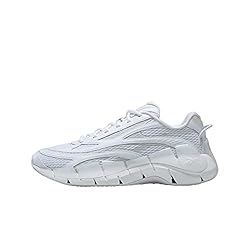 Reebok Unisex Adult Zig Kinetica 2.5