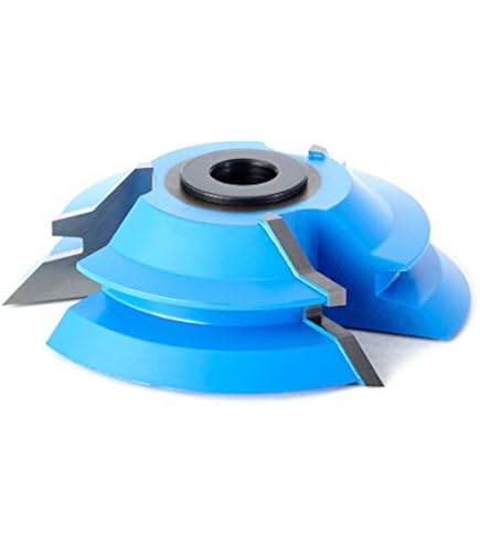 みーなページ エンケイ パフォーマンスライン PFM1 4本セット ホイール